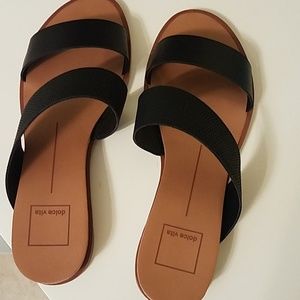 Dolce Vita Sandals